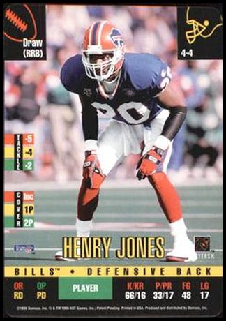 95DRZ Henry Jones.jpg